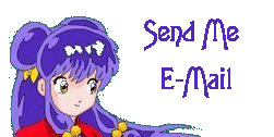 Send
E-mail