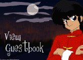 View
Guestbook